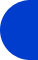 2025ֹẸ