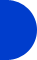 2025ֹẸ